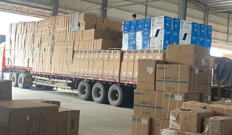 东营到茂名物流公司-东营到茂名物流专线-东营到茂名物流价格